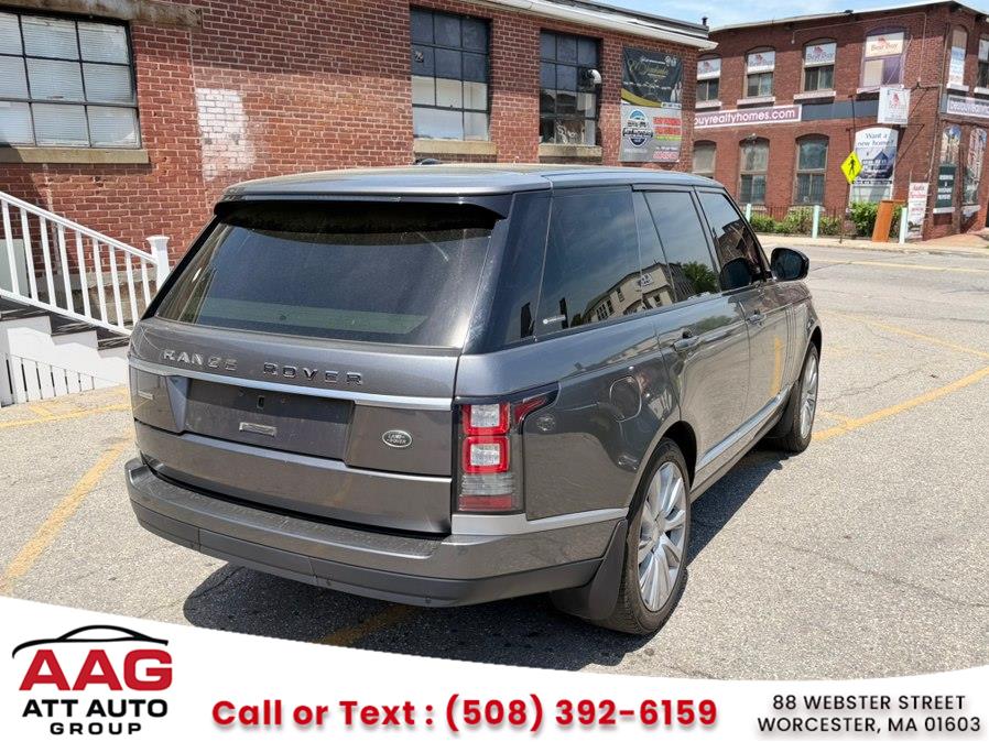 land rover range rover 2014 SALGS2EFXEA135322 image land rover range rover 2014 SALGS2EFXEA135322 image